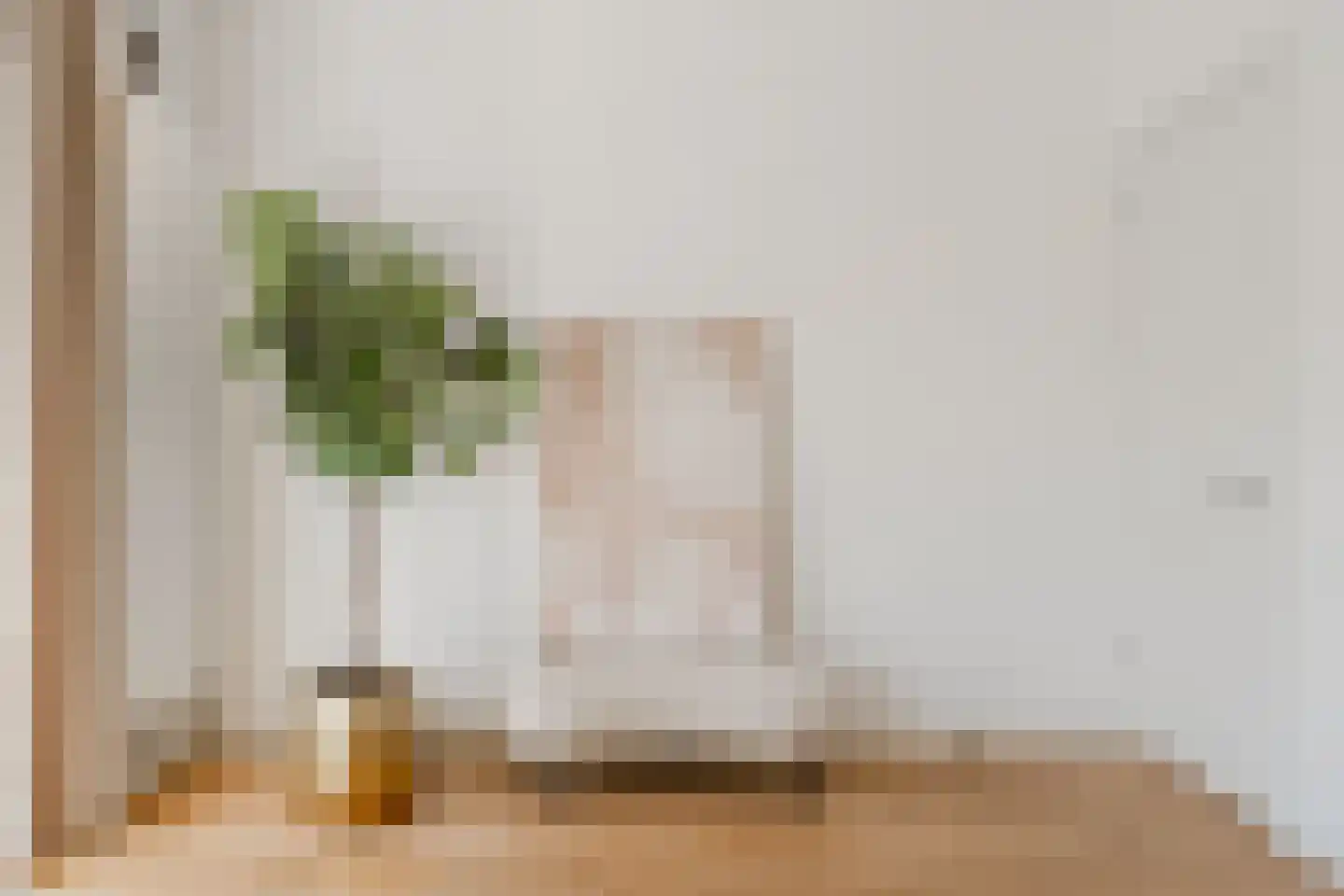 Hoofdweg 23 2 Amsterdam thumbnail 20