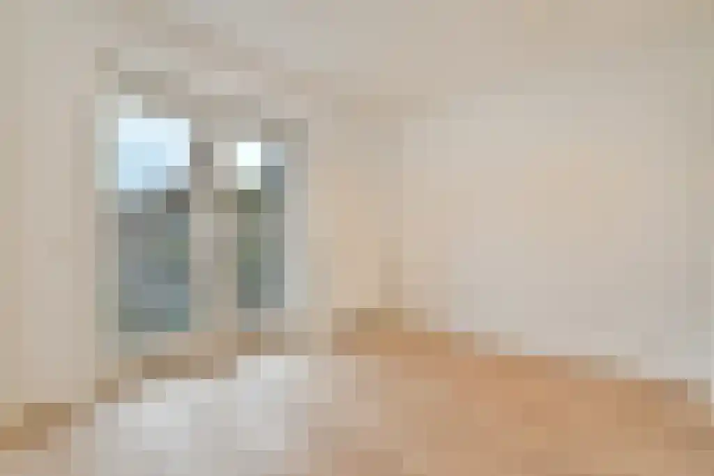 Hoofdweg 23 2 Amsterdam thumbnail 20