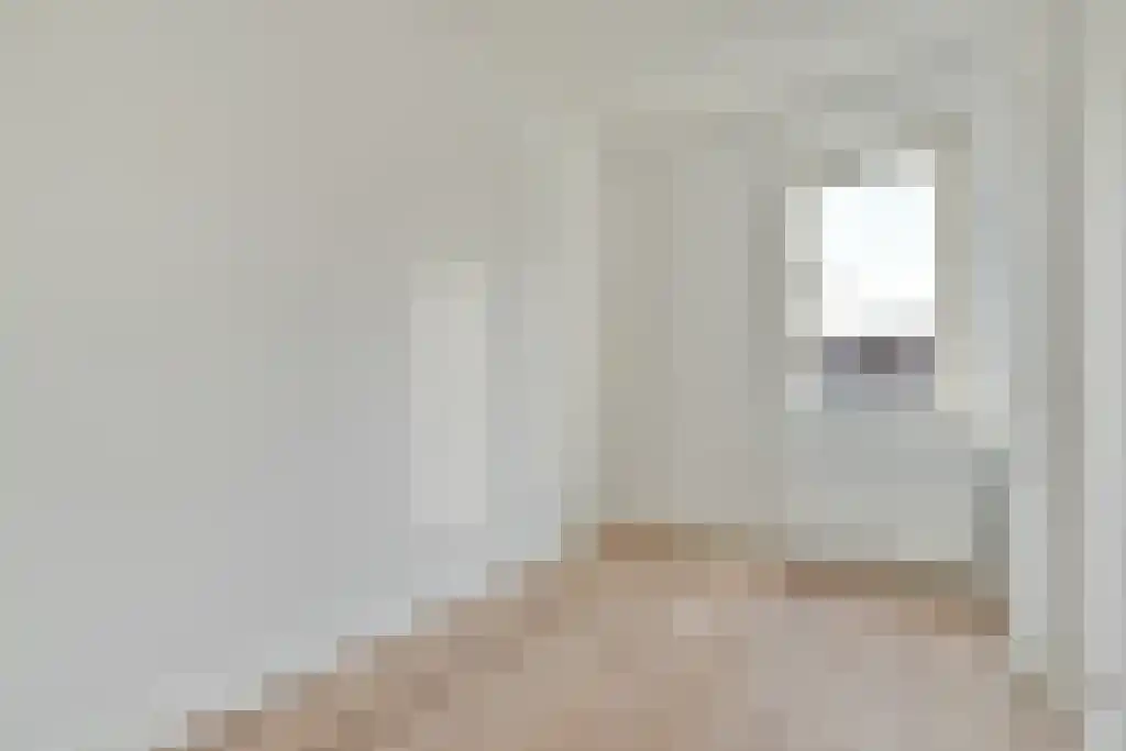 Hoofdweg 23 2 Amsterdam thumbnail 21