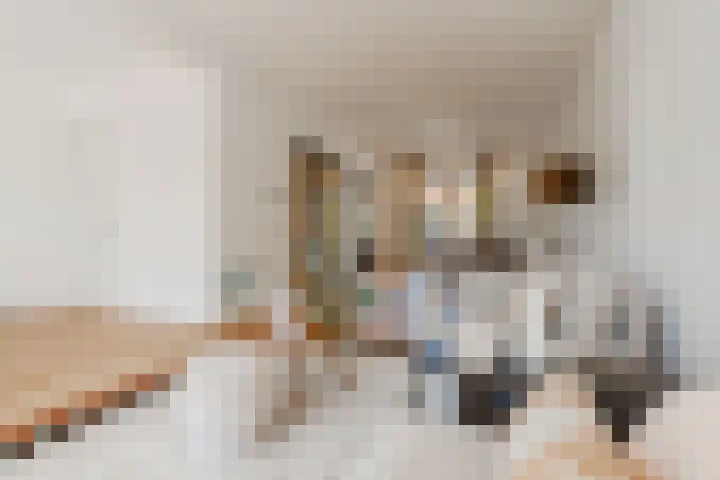 Hoofdweg 23 2 Amsterdam thumbnail 21