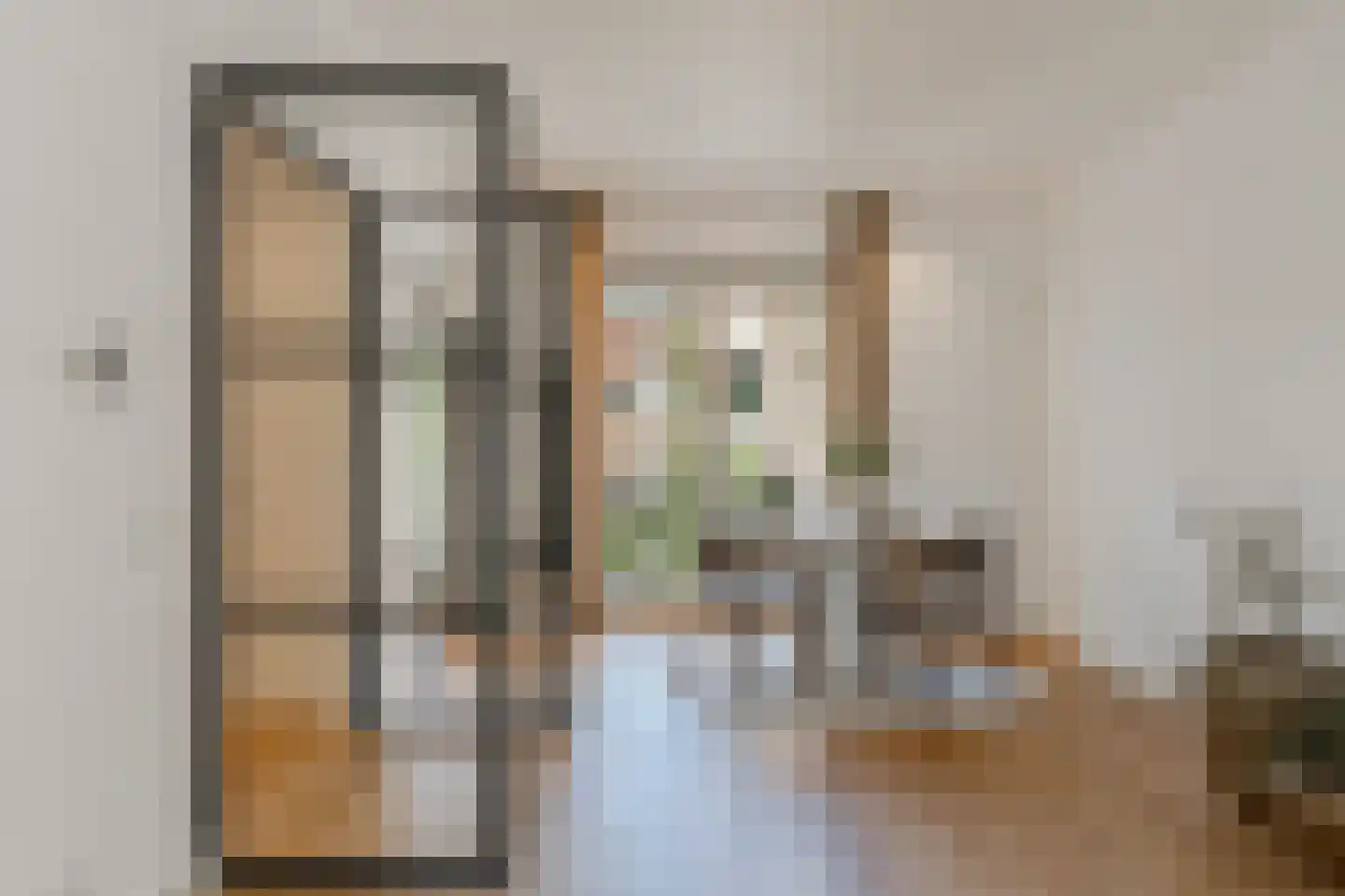 Hoofdweg 23 2 Amsterdam thumbnail 22