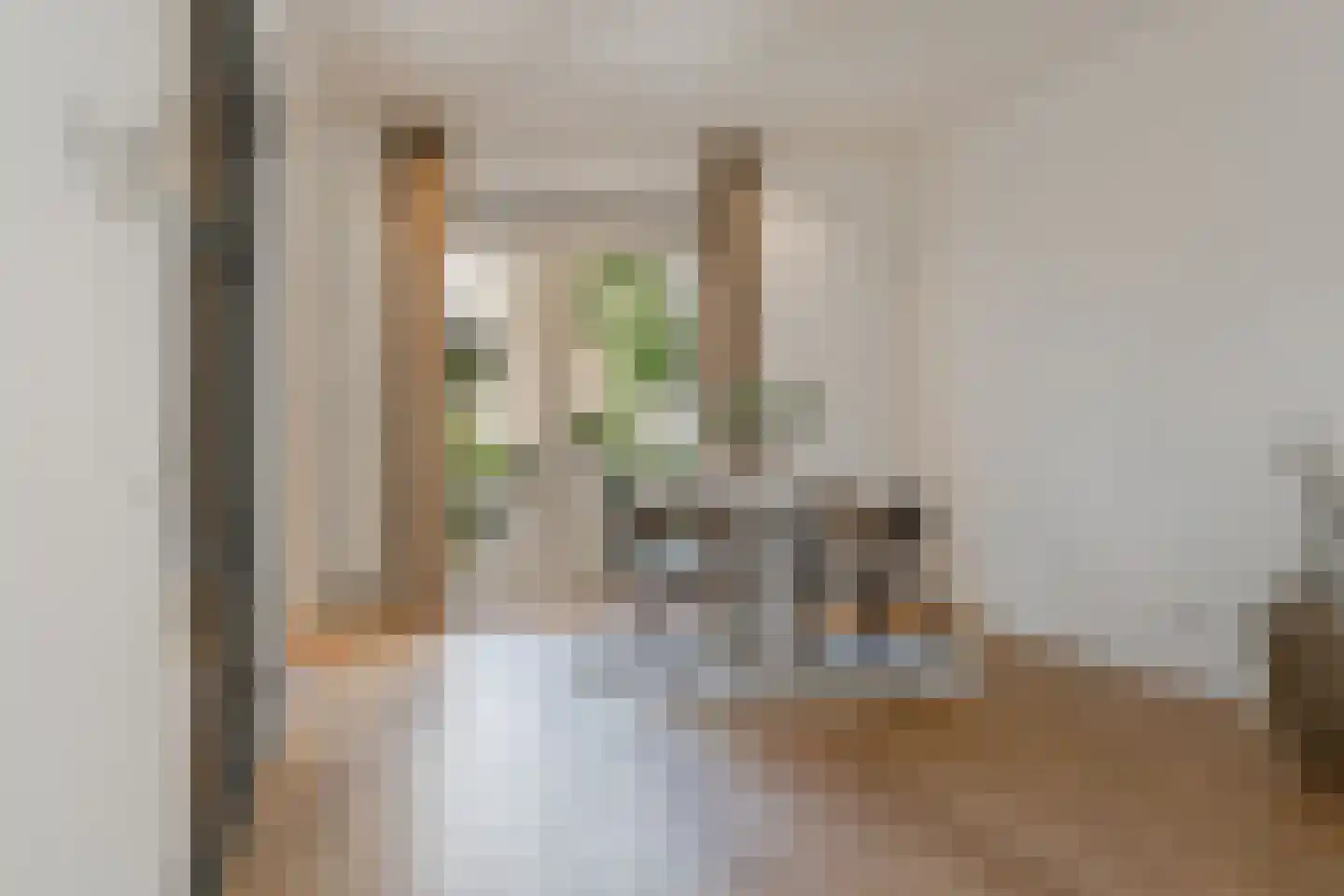 Hoofdweg 23 2 Amsterdam thumbnail 23
