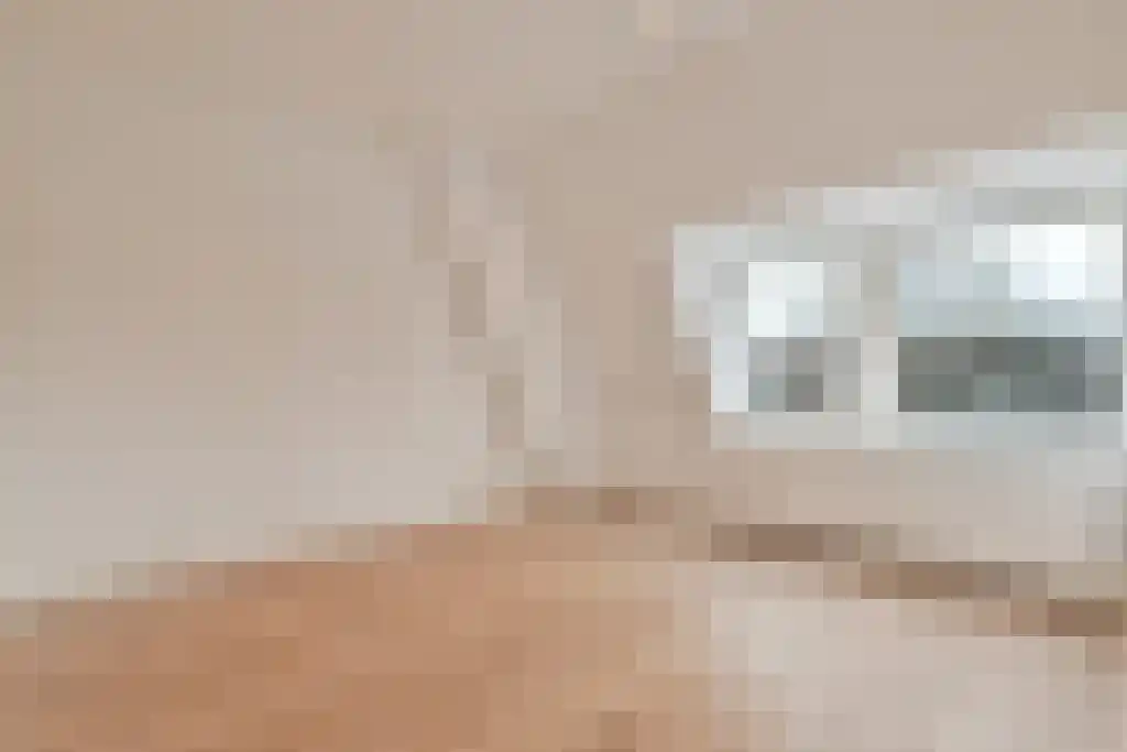 Hoofdweg 23 2 Amsterdam thumbnail 23