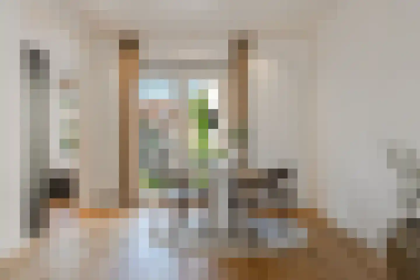 Hoofdweg 23 2 Amsterdam thumbnail 24
