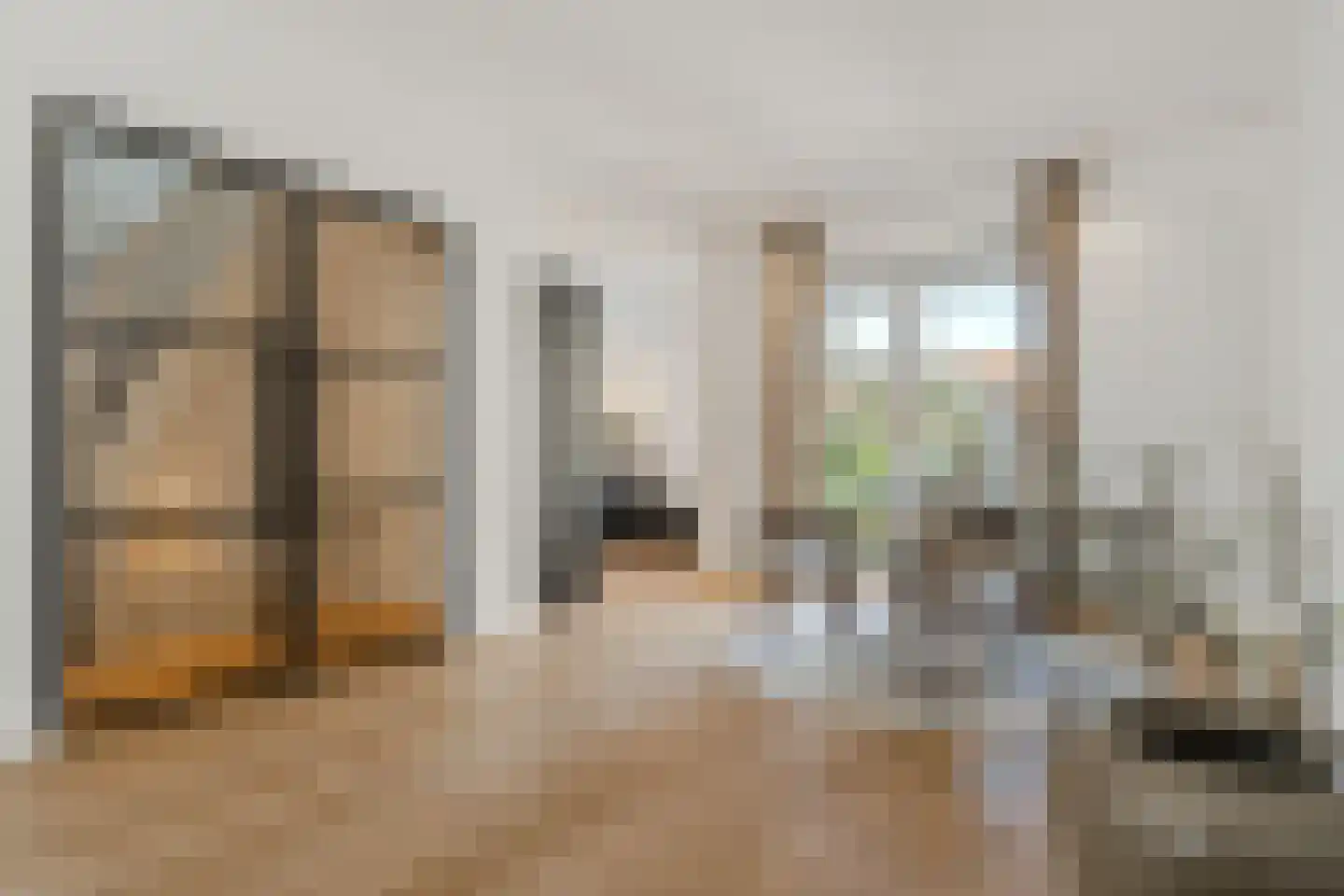 Hoofdweg 23 2 Amsterdam thumbnail 25