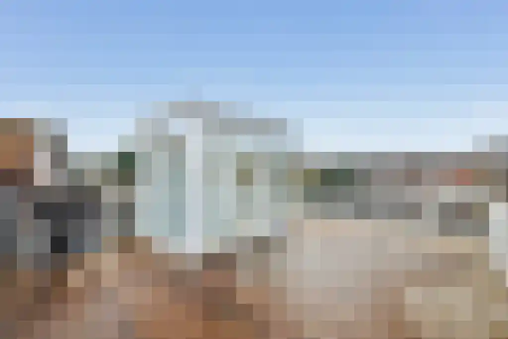 Hoofdweg 23 2 Amsterdam thumbnail 26