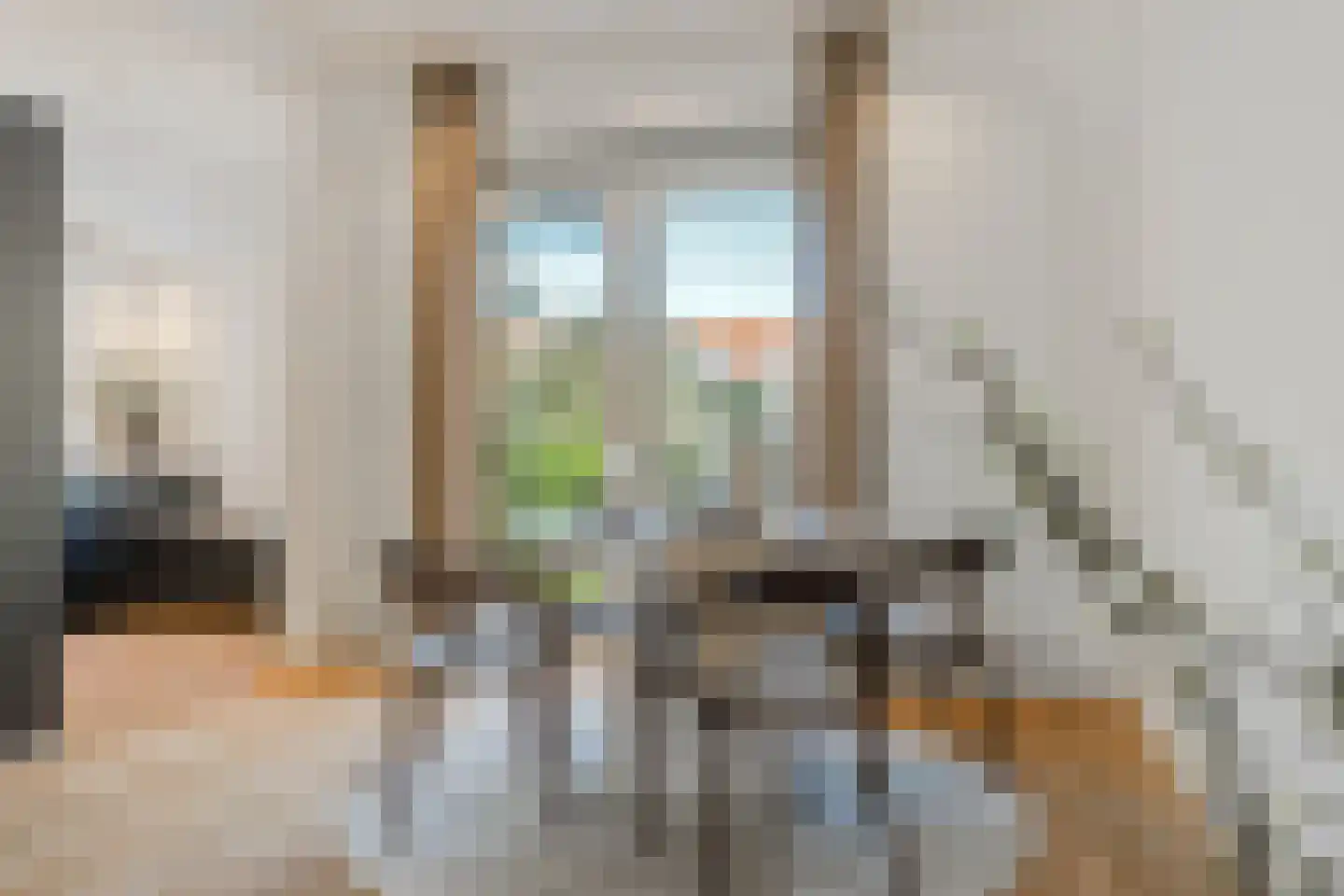 Hoofdweg 23 2 Amsterdam thumbnail 26