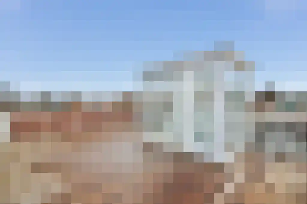 Hoofdweg 23 2 Amsterdam thumbnail 27