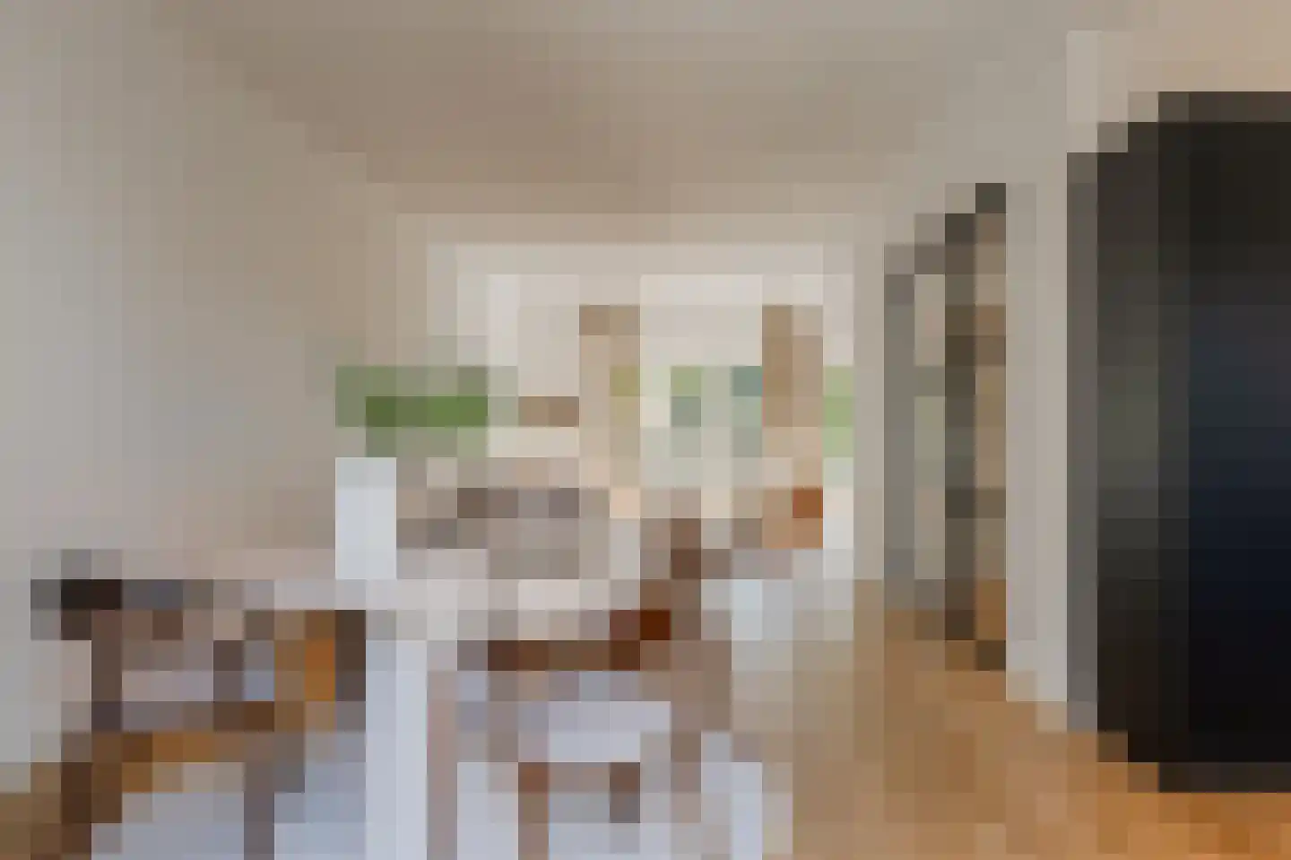 Hoofdweg 23 2 Amsterdam thumbnail 28