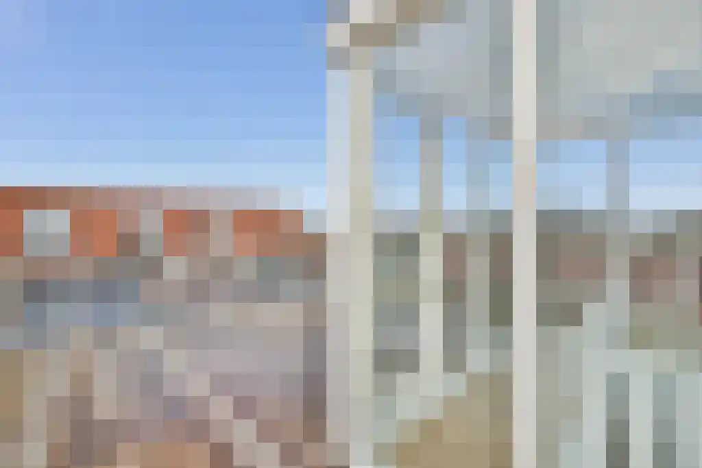Hoofdweg 23 2 Amsterdam thumbnail 28