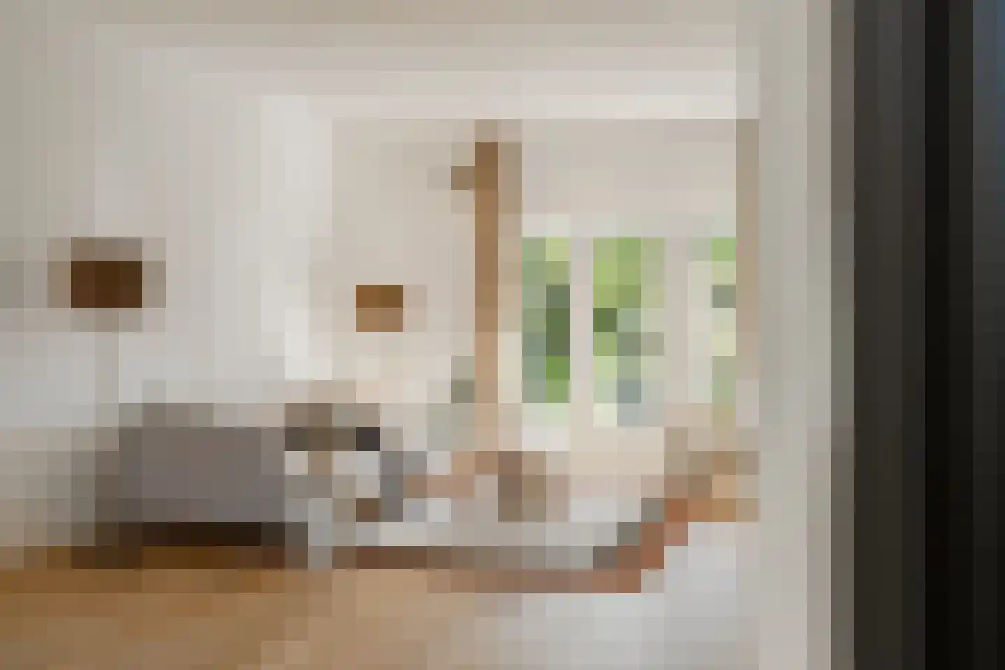 Hoofdweg 23 2 Amsterdam thumbnail 29