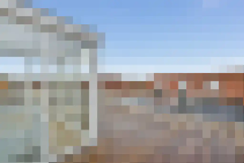 Hoofdweg 23 2 Amsterdam thumbnail 29