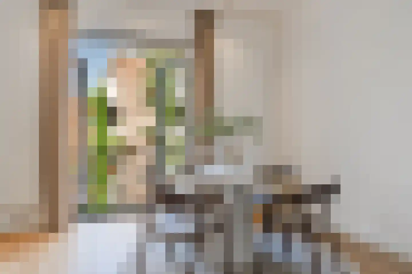 Hoofdweg 23 2 Amsterdam thumbnail 30