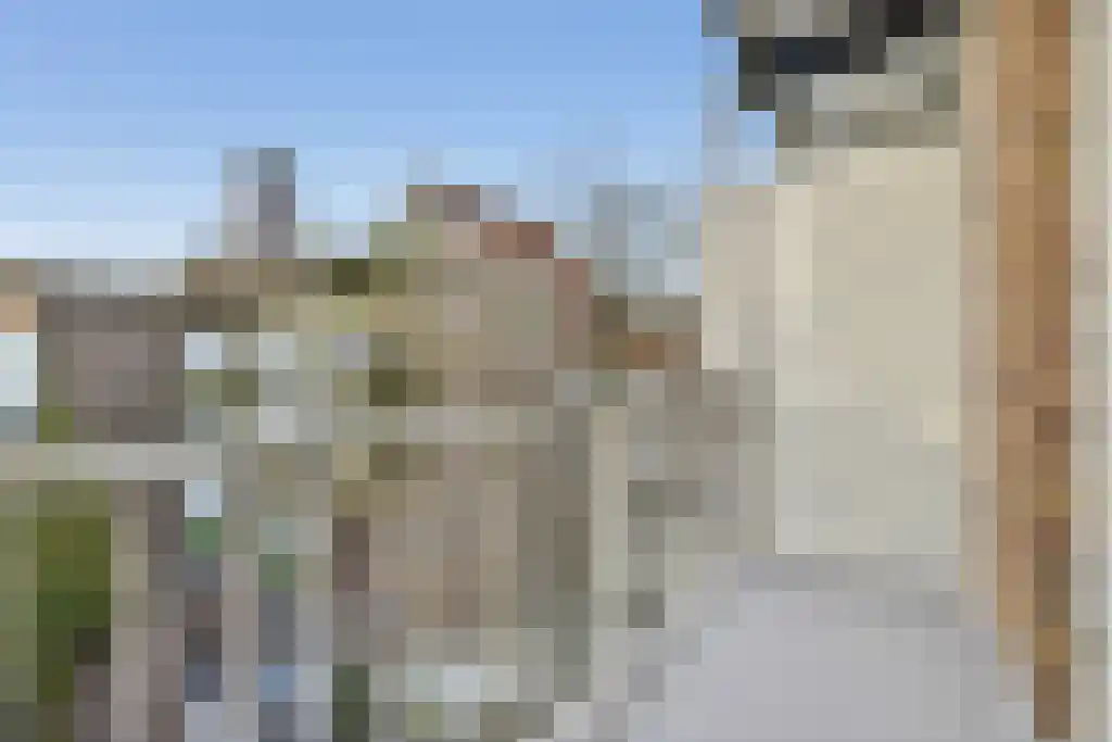Hoofdweg 23 2 Amsterdam thumbnail 30