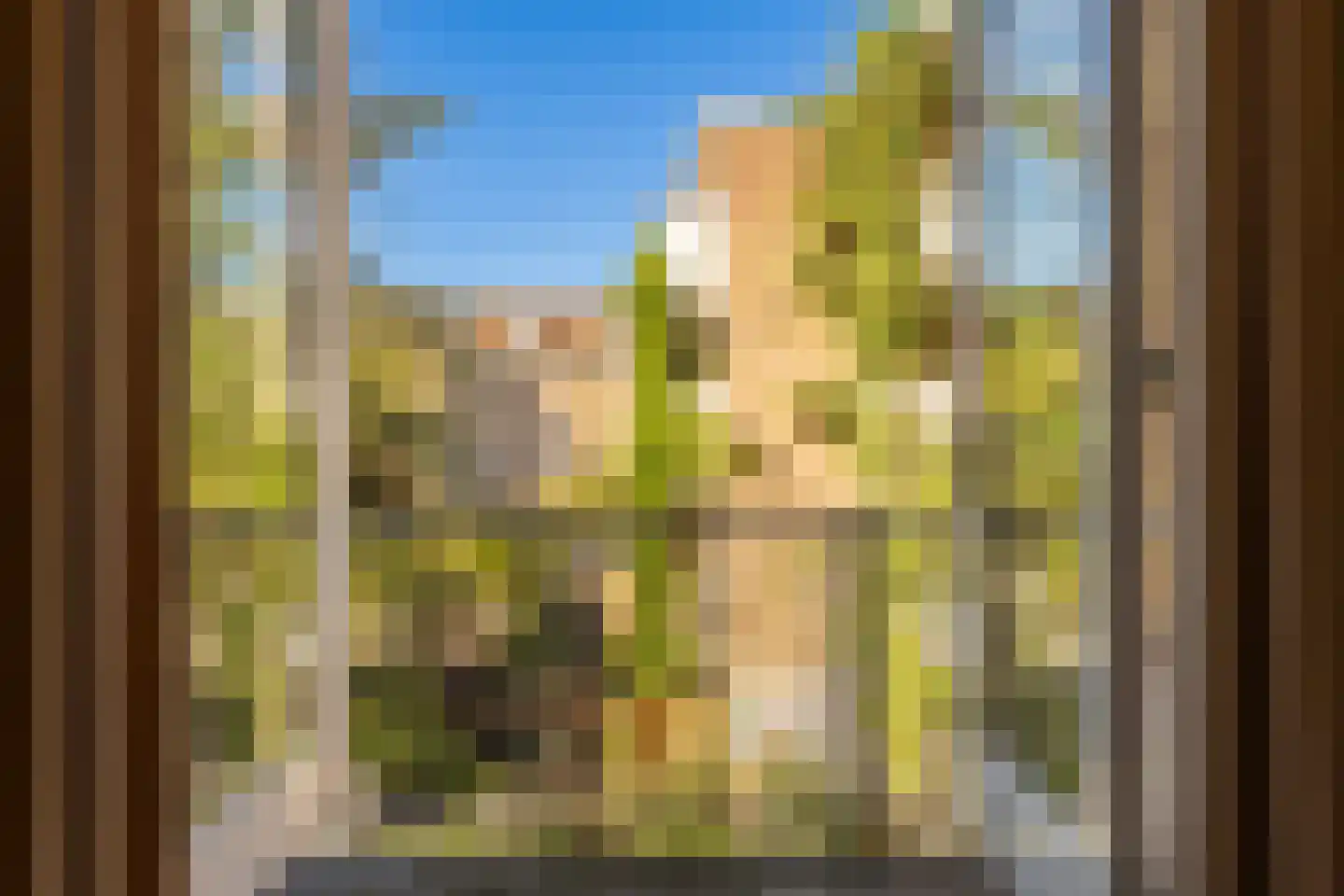 Hoofdweg 23 2 Amsterdam thumbnail 31