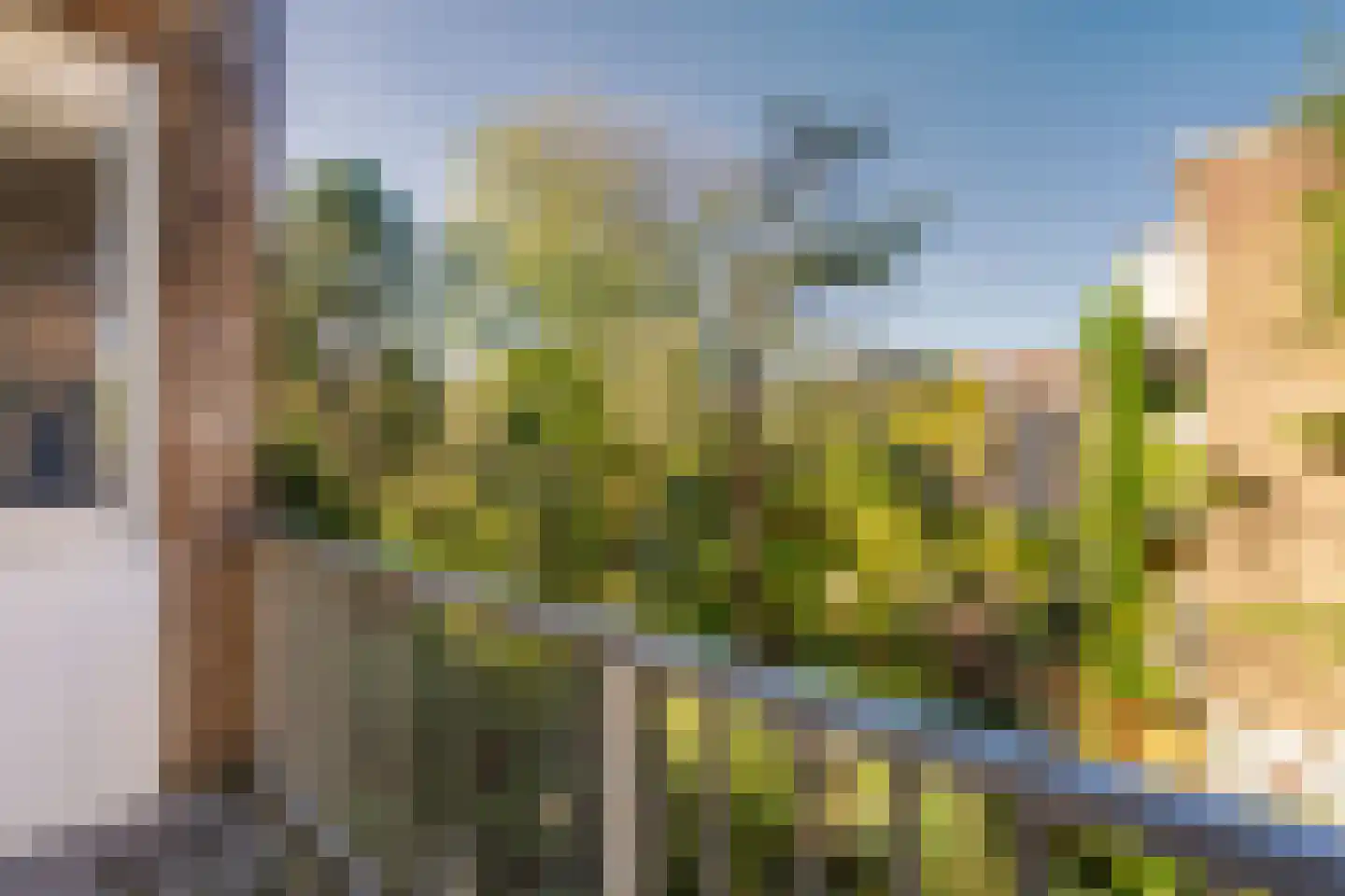 Hoofdweg 23 2 Amsterdam thumbnail 32