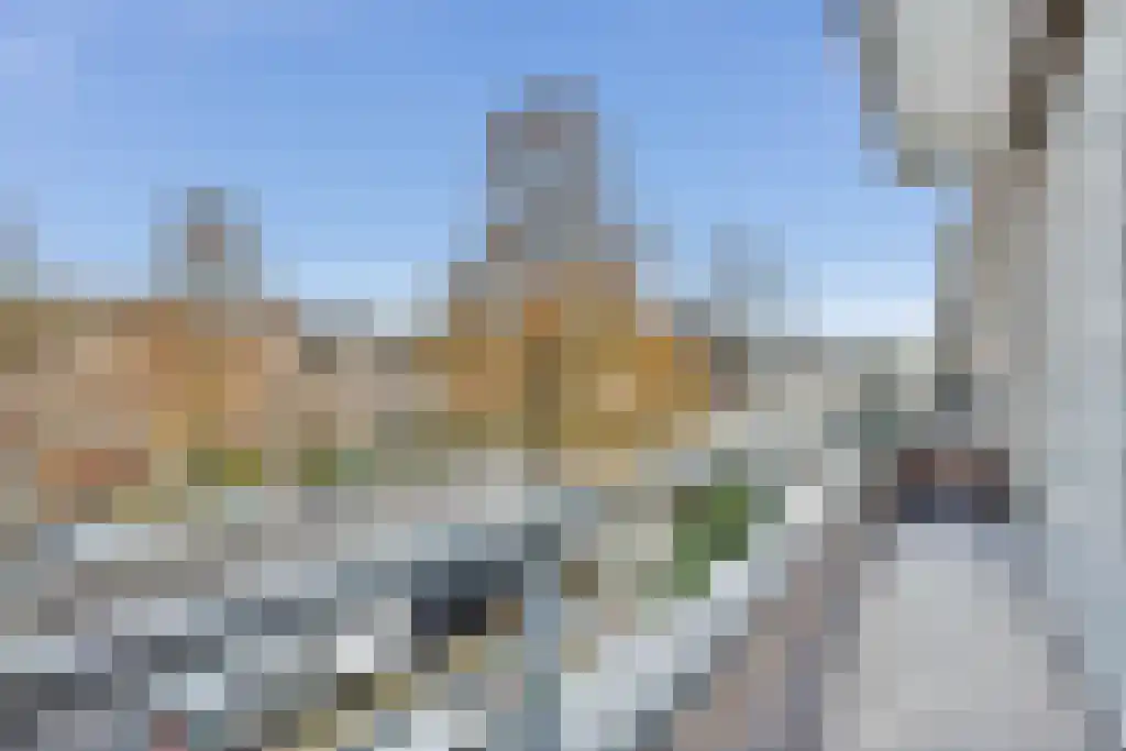 Hoofdweg 23 2 Amsterdam thumbnail 32