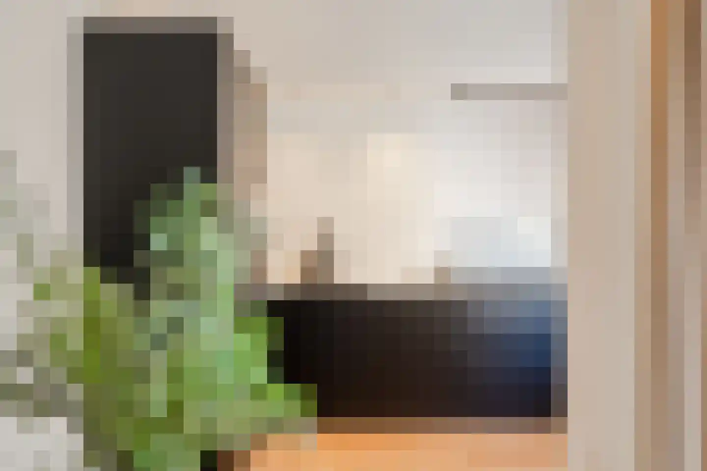 Hoofdweg 23 2 Amsterdam thumbnail 33