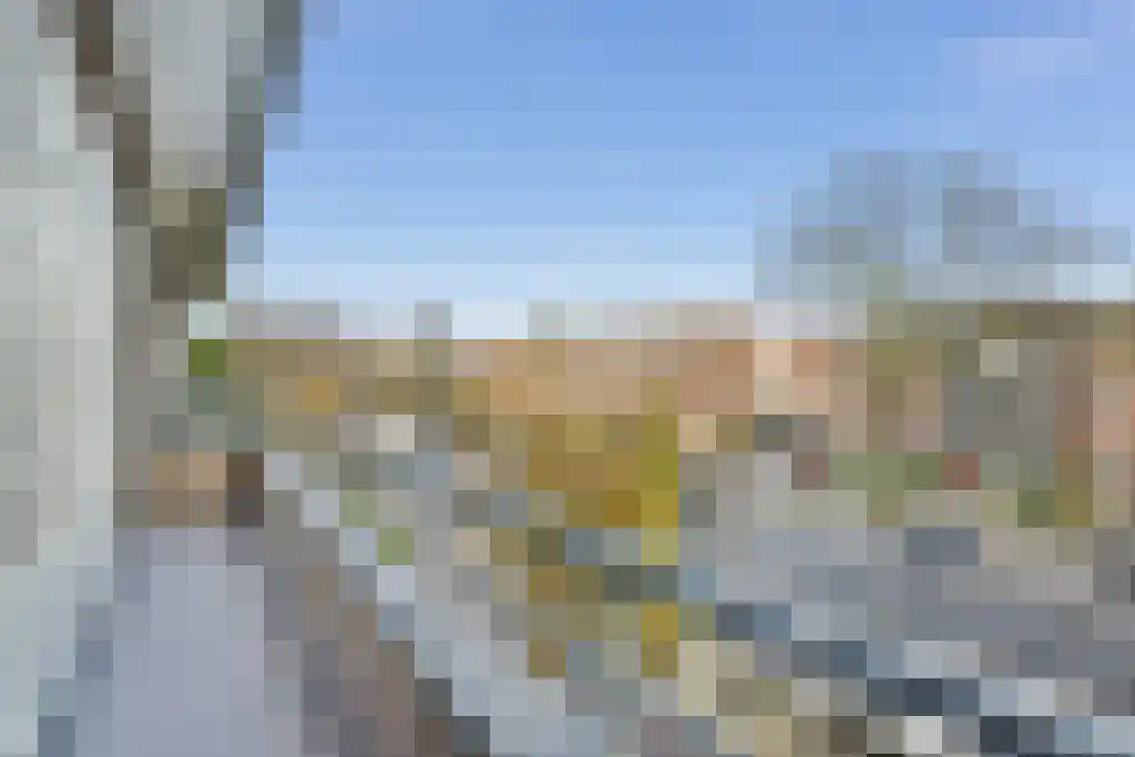 Hoofdweg 23 2 Amsterdam thumbnail 33