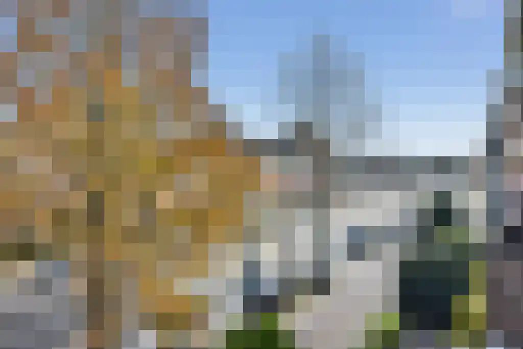 Hoofdweg 23 2 Amsterdam thumbnail 34