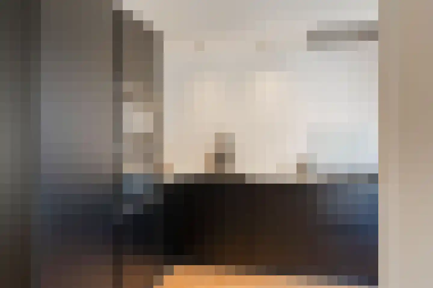 Hoofdweg 23 2 Amsterdam thumbnail 34
