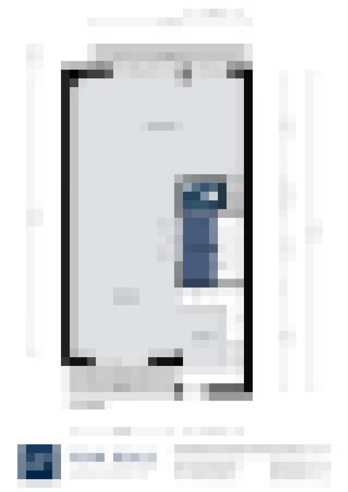 Hoofdweg 23 2 Amsterdam thumbnail 35