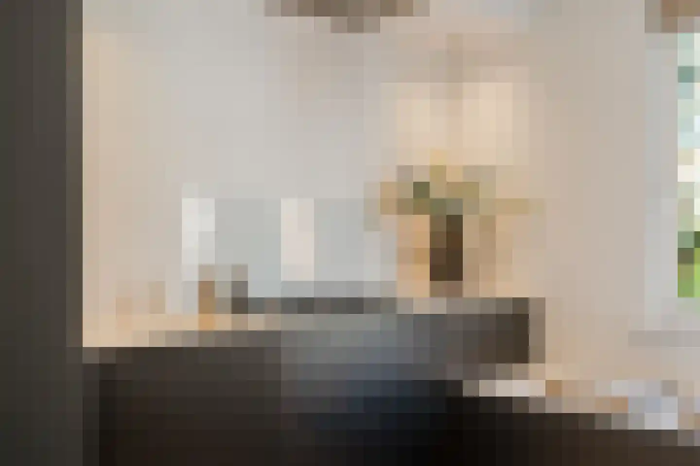 Hoofdweg 23 2 Amsterdam thumbnail 35