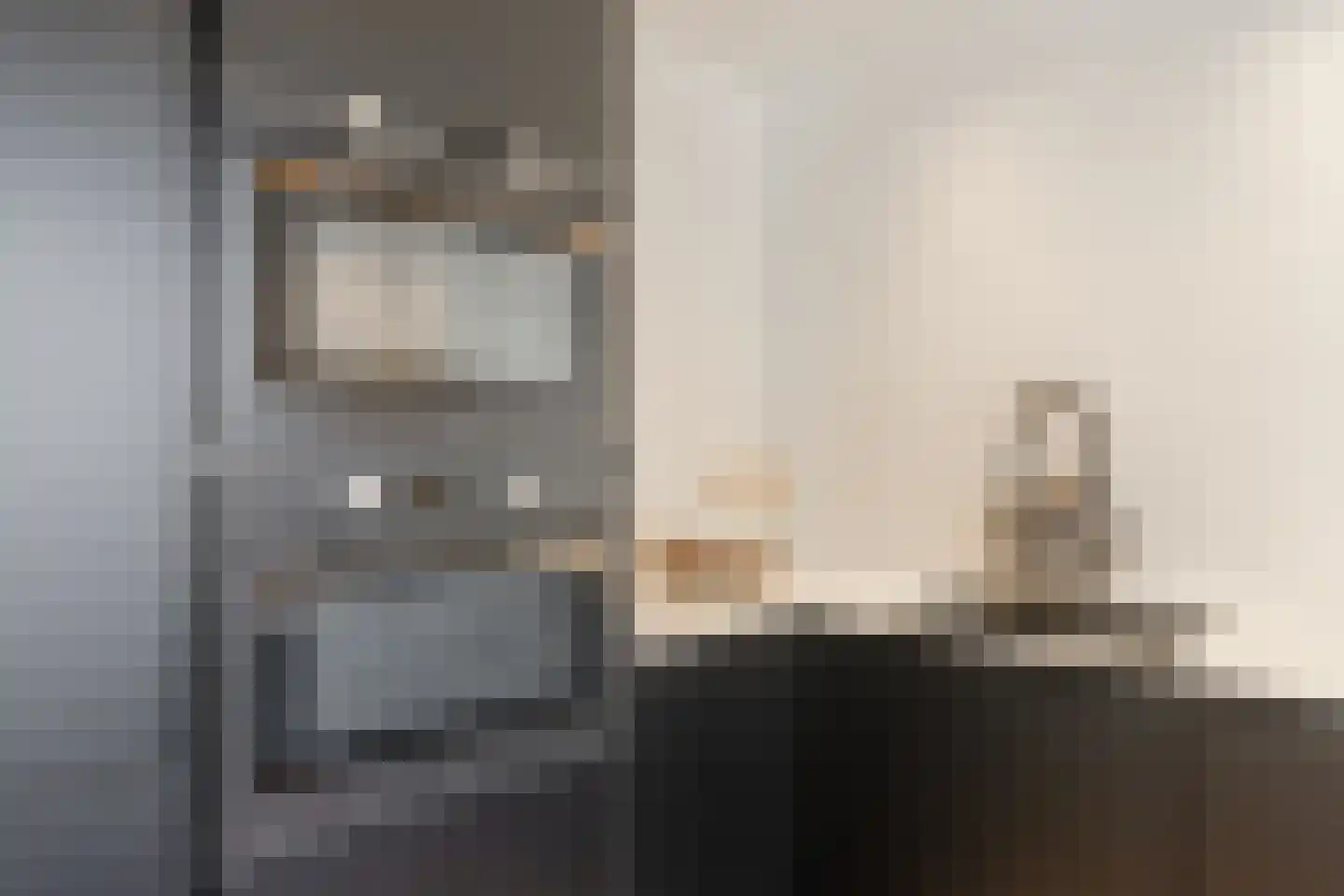 Hoofdweg 23 2 Amsterdam thumbnail 36