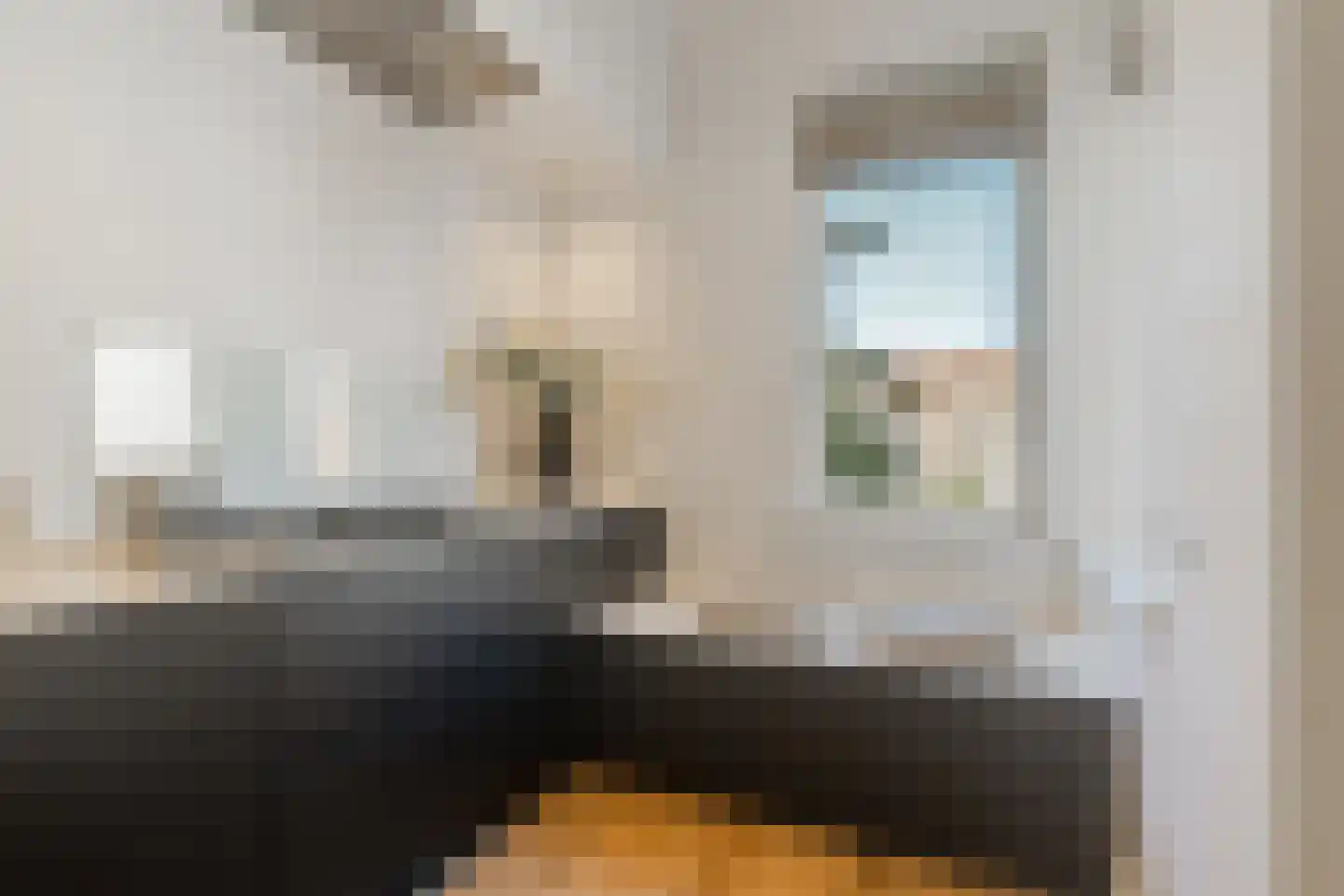 Hoofdweg 23 2 Amsterdam thumbnail 37