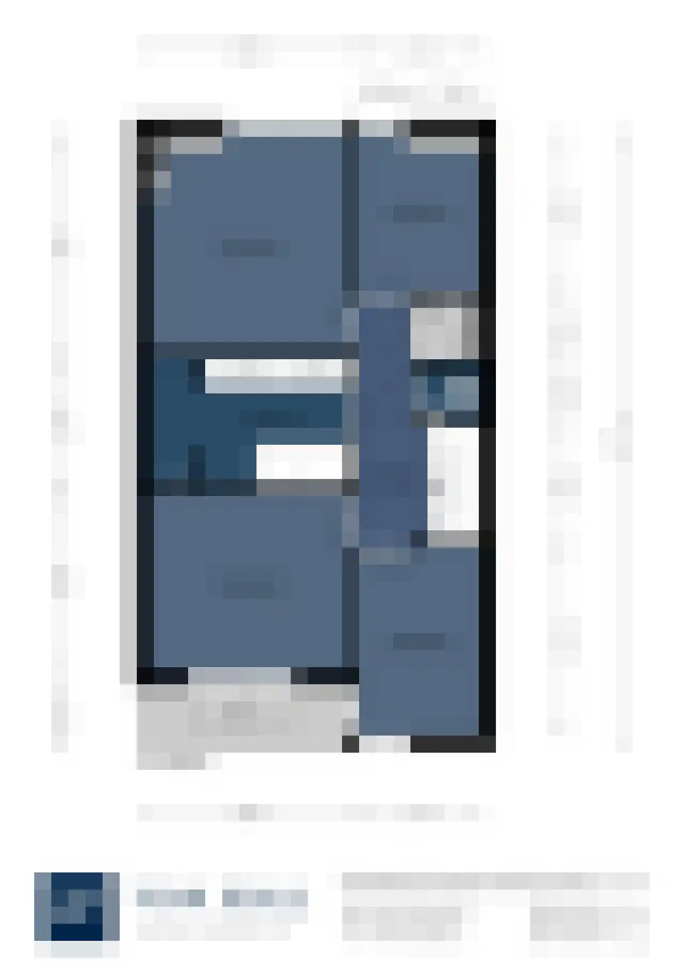 Hoofdweg 23 2 Amsterdam thumbnail 37