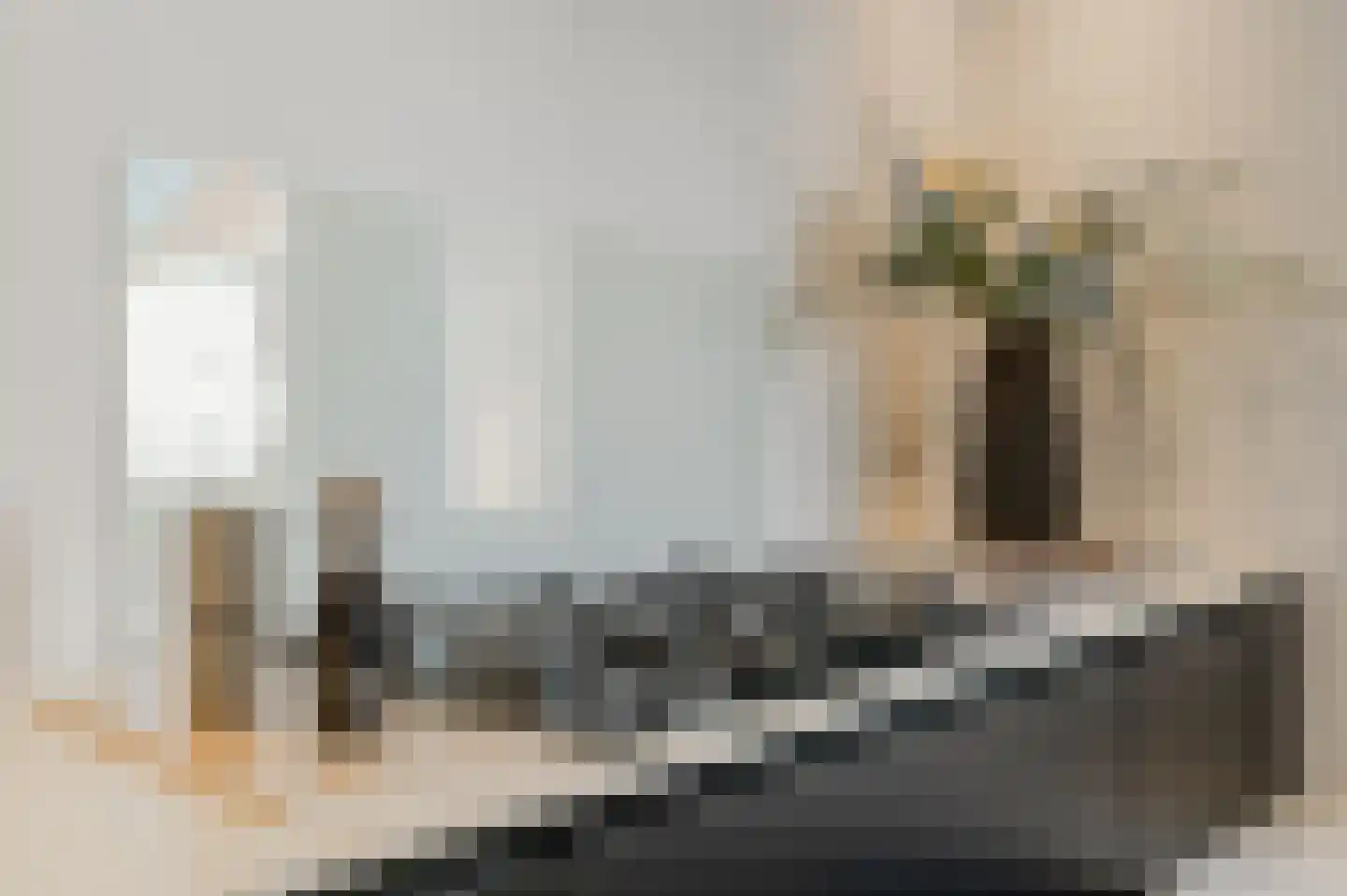 Hoofdweg 23 2 Amsterdam thumbnail 38