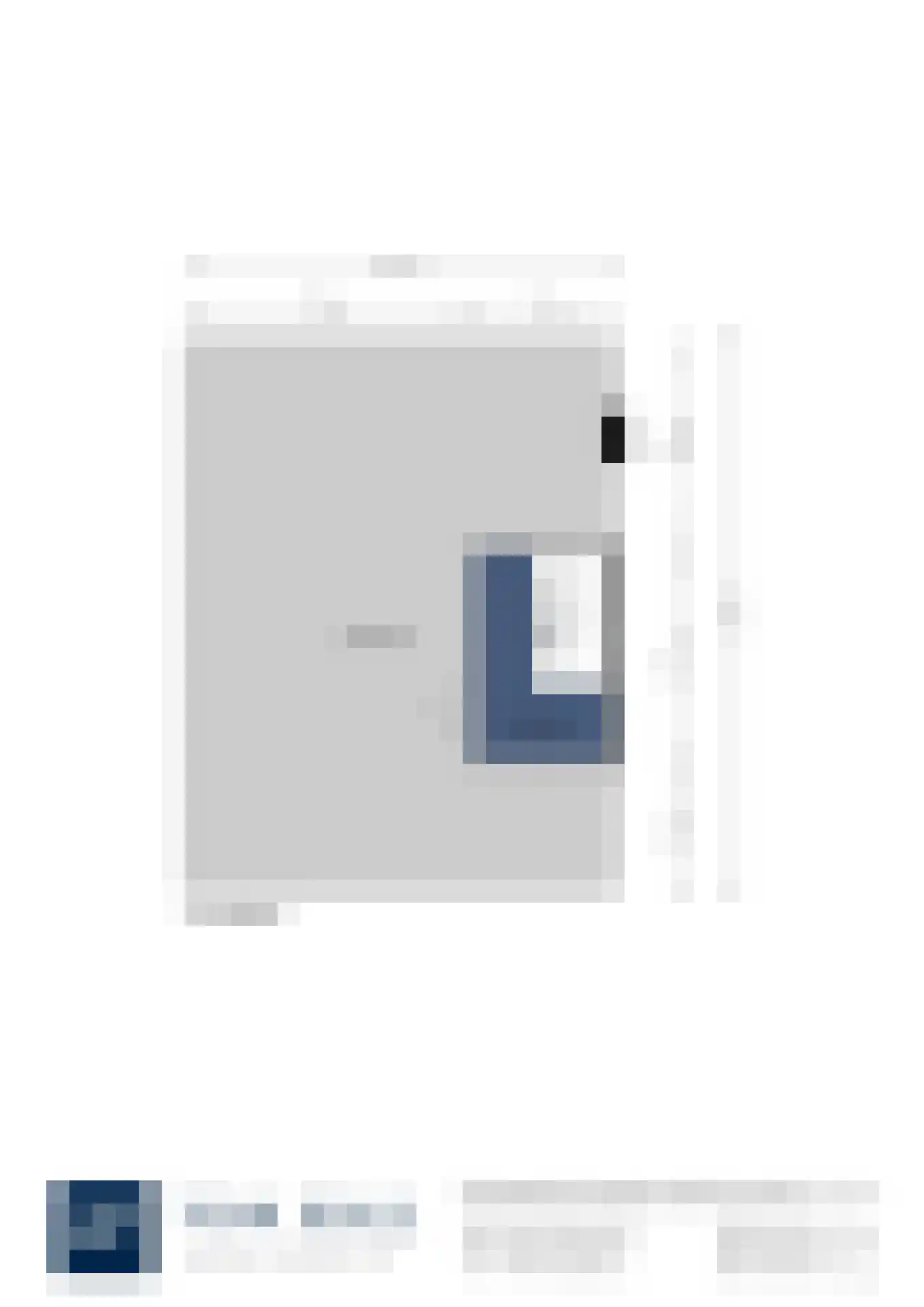 Hoofdweg 23 2 Amsterdam thumbnail 39