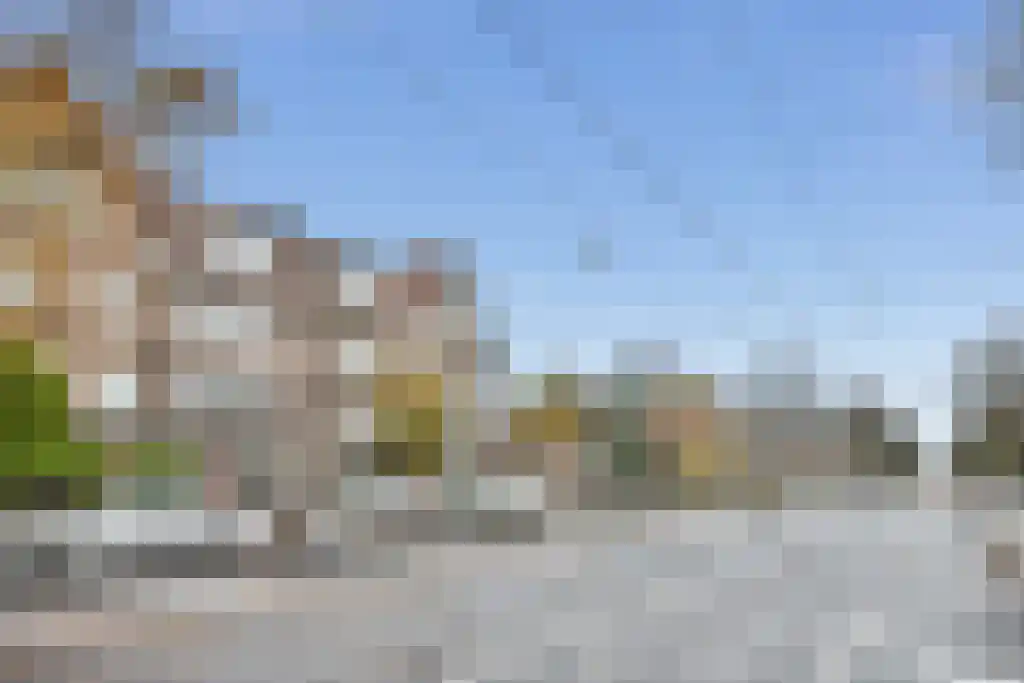 Hoofdweg 23 2 Amsterdam thumbnail 4