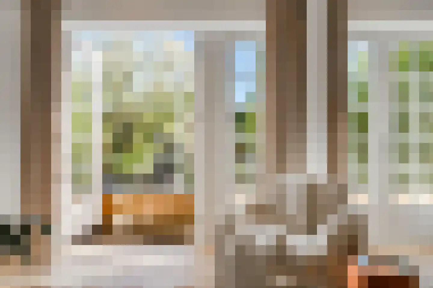 Hoofdweg 23 2 Amsterdam thumbnail 4