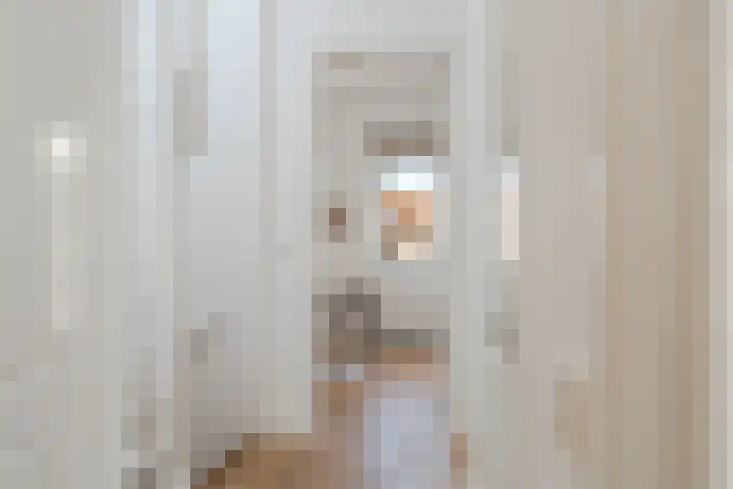 Hoofdweg 23 2 Amsterdam thumbnail 42