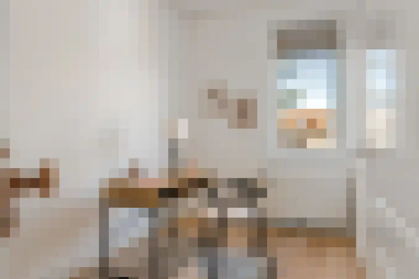 Hoofdweg 23 2 Amsterdam thumbnail 43