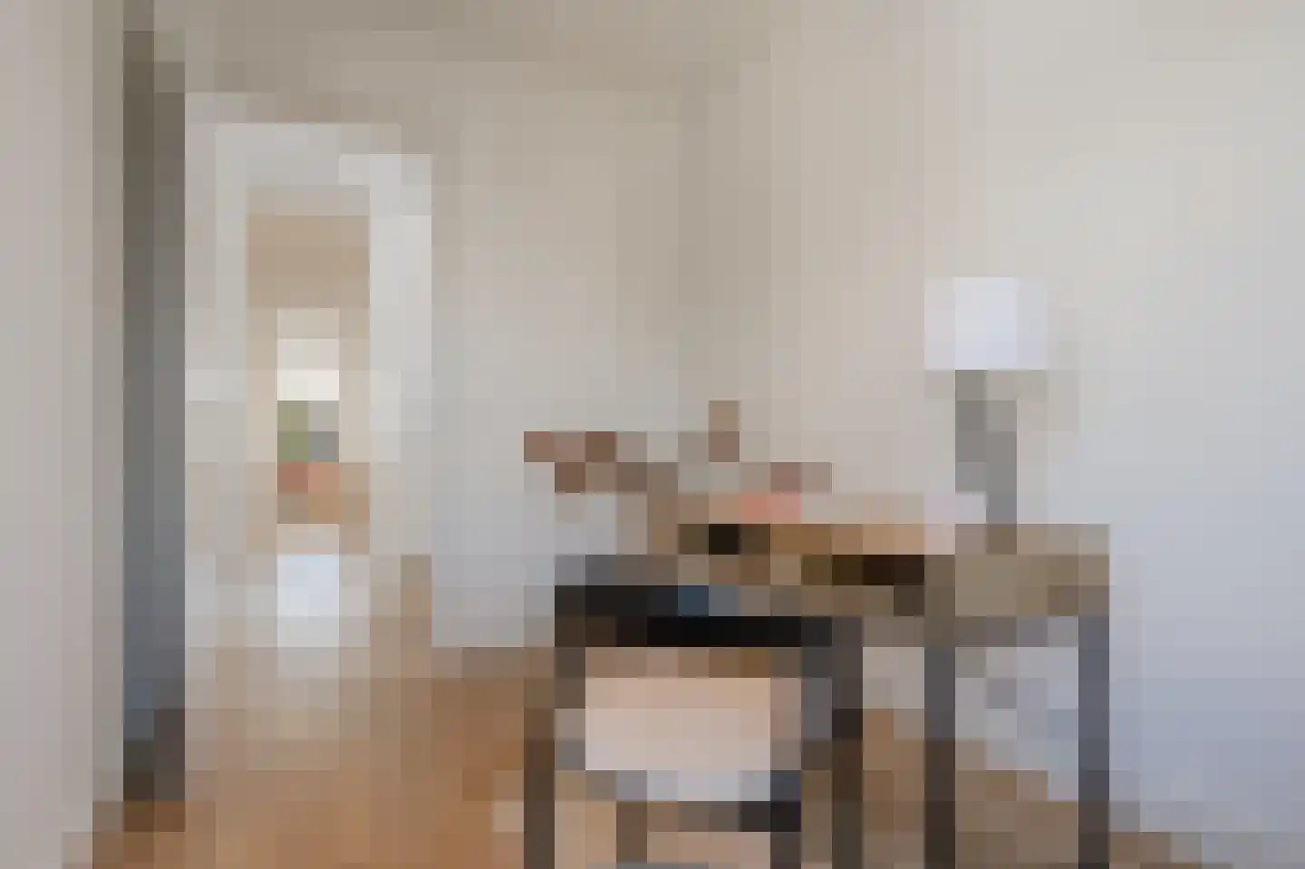 Hoofdweg 23 2 Amsterdam thumbnail 44
