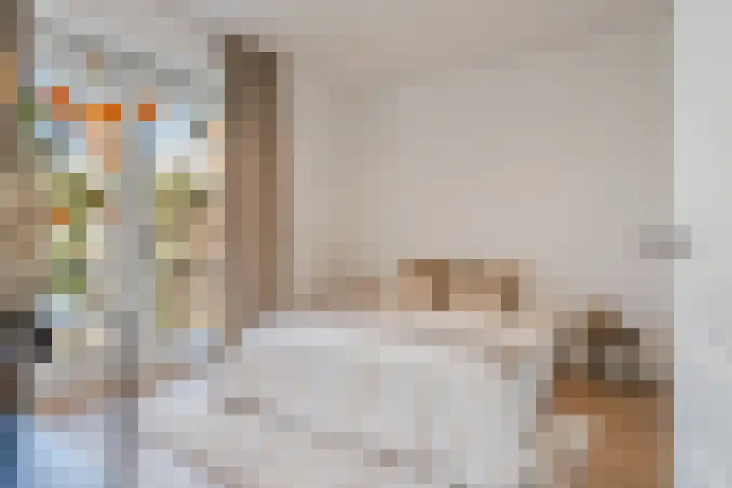 Hoofdweg 23 2 Amsterdam thumbnail 45