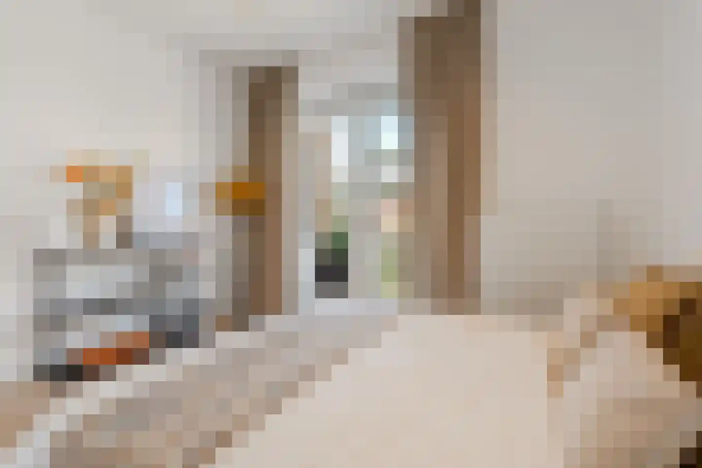 Hoofdweg 23 2 Amsterdam thumbnail 46