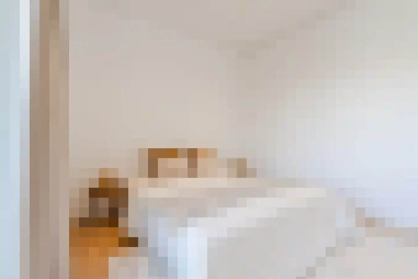 Hoofdweg 23 2 Amsterdam thumbnail 47