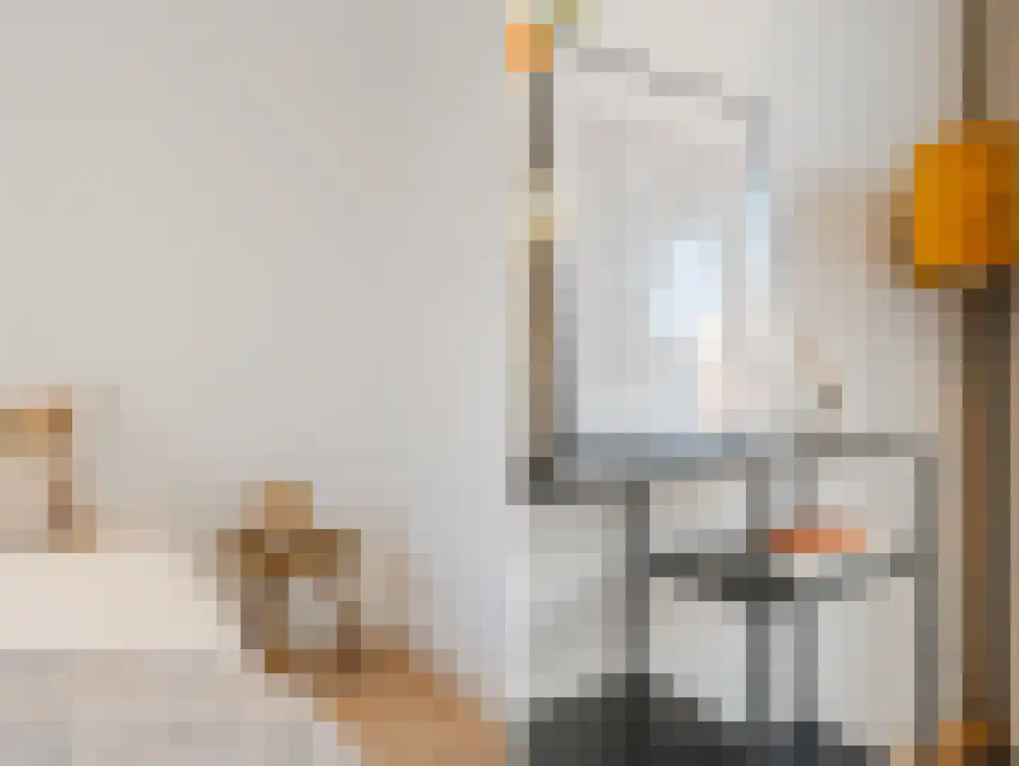 Hoofdweg 23 2 Amsterdam thumbnail 48