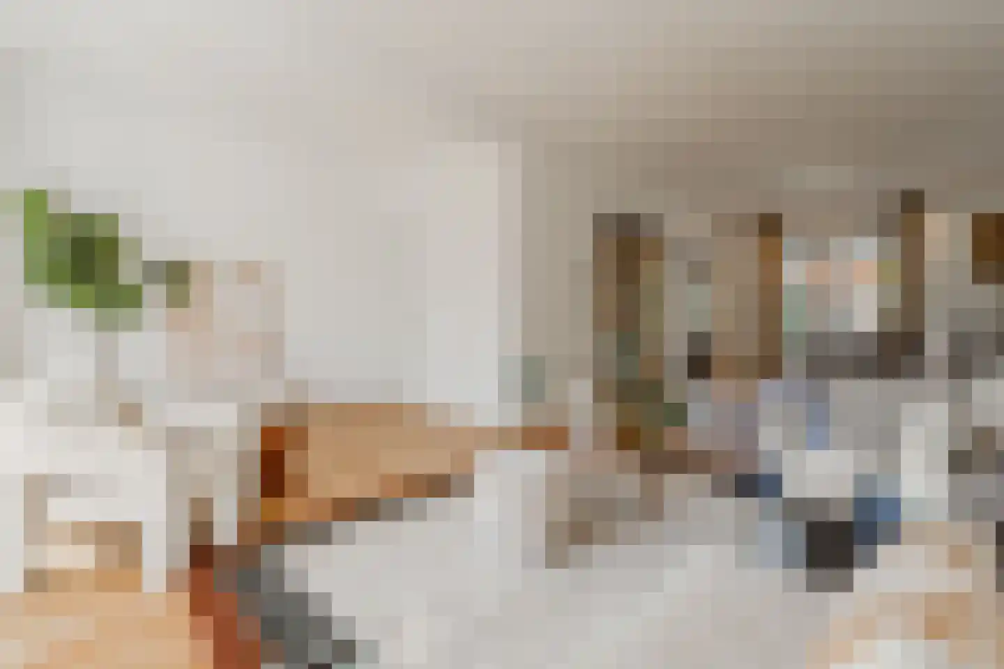 Hoofdweg 23 2 Amsterdam thumbnail 5