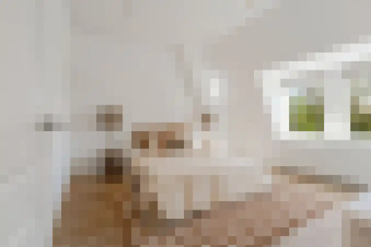 Hoofdweg 23 2 Amsterdam thumbnail 50