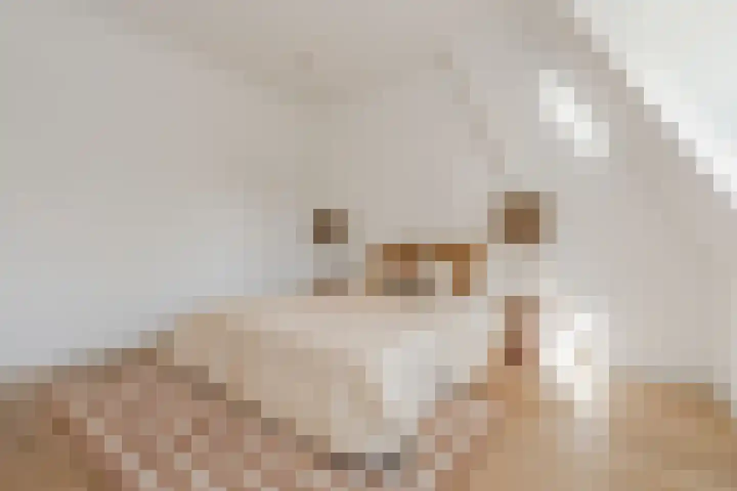 Hoofdweg 23 2 Amsterdam thumbnail 51