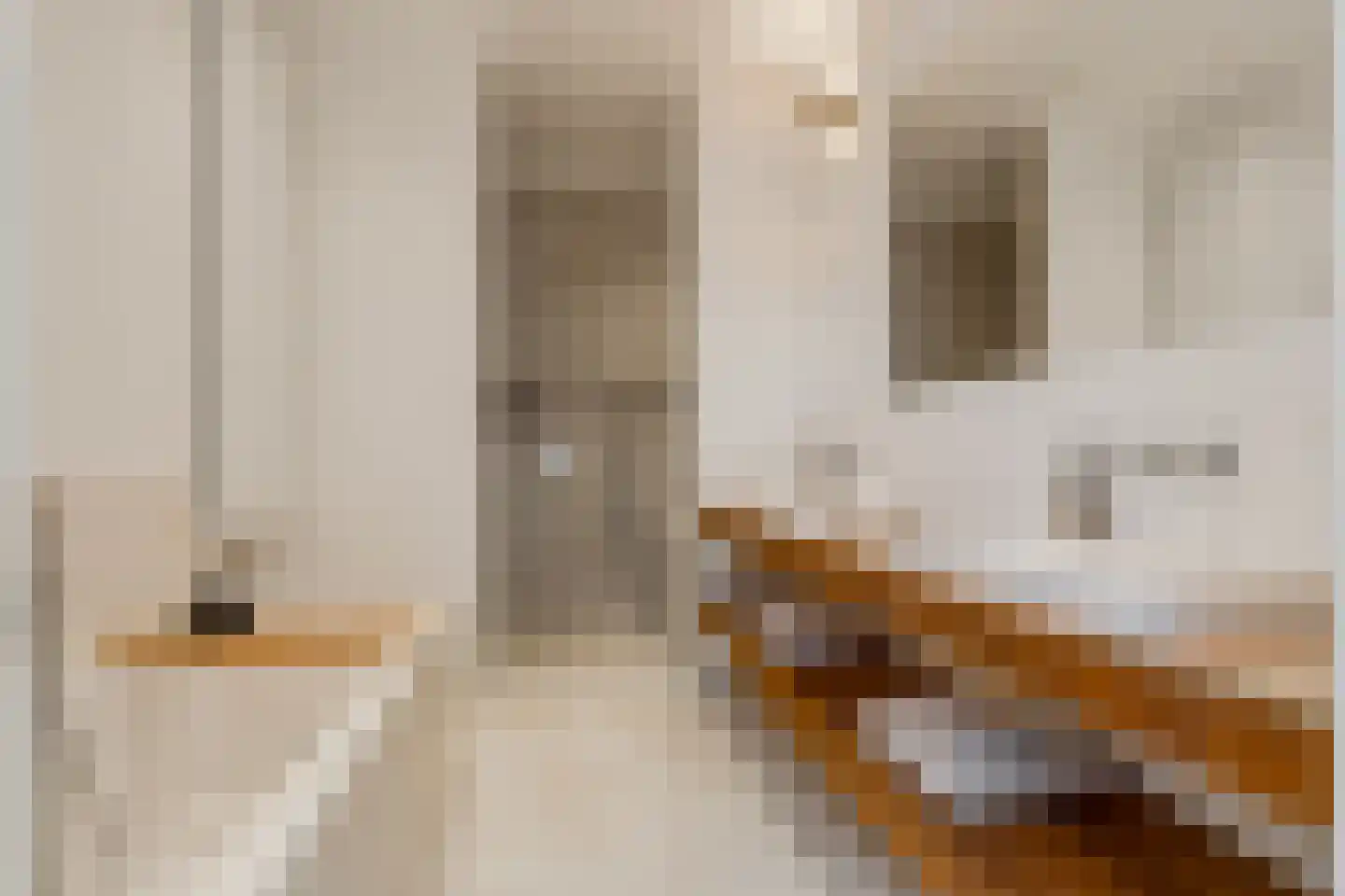Hoofdweg 23 2 Amsterdam thumbnail 55