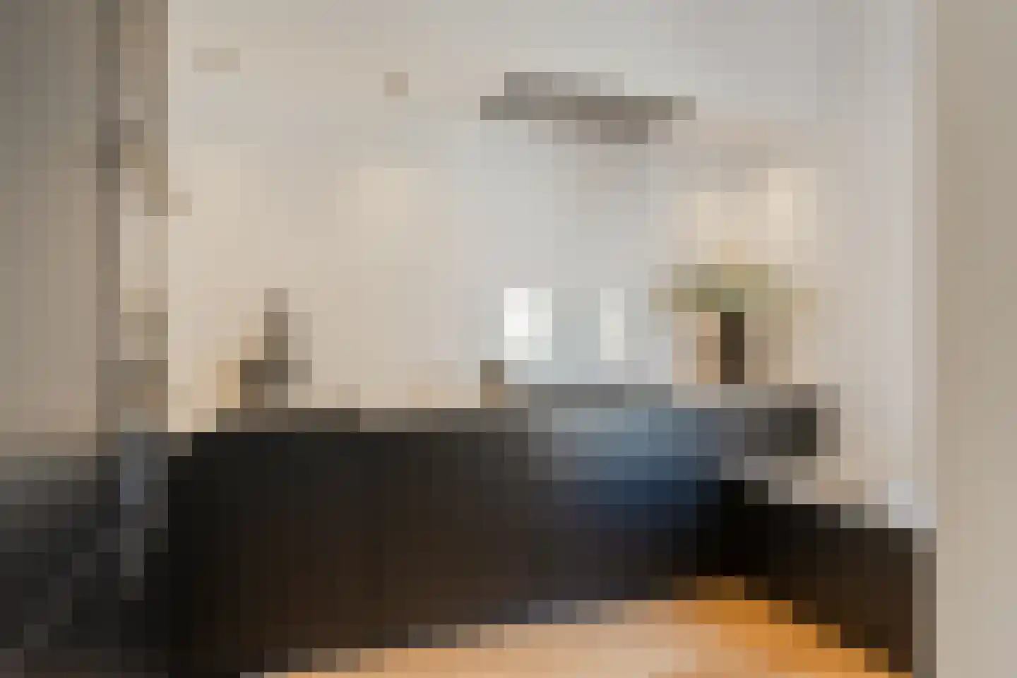 Hoofdweg 23 2 Amsterdam thumbnail 6