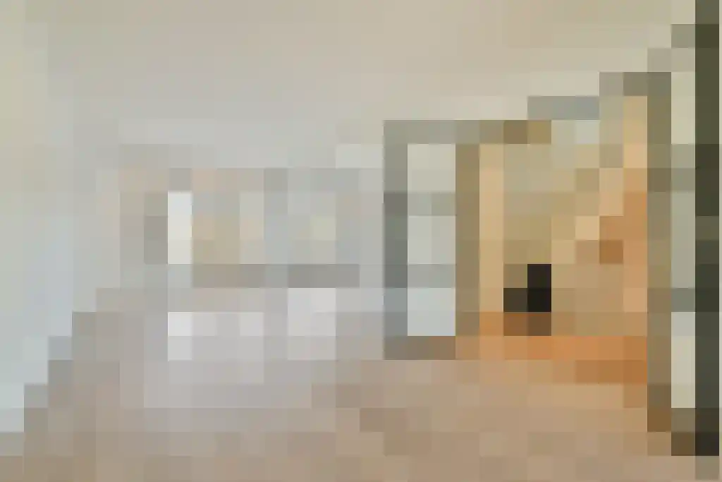 Hoofdweg 23 2 Amsterdam thumbnail 6