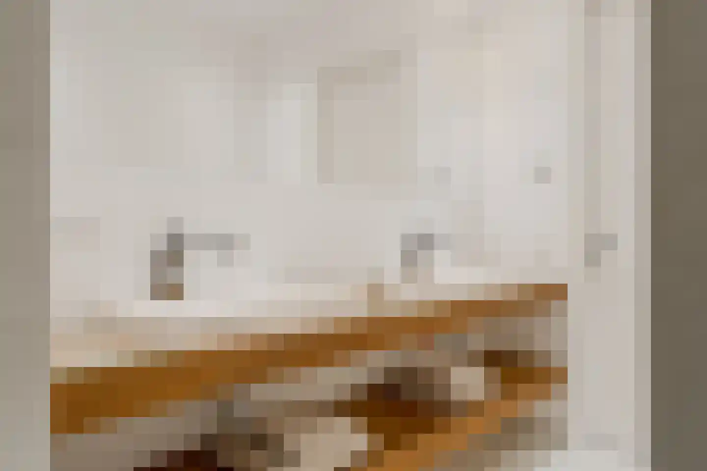 Hoofdweg 23 2 Amsterdam thumbnail 60