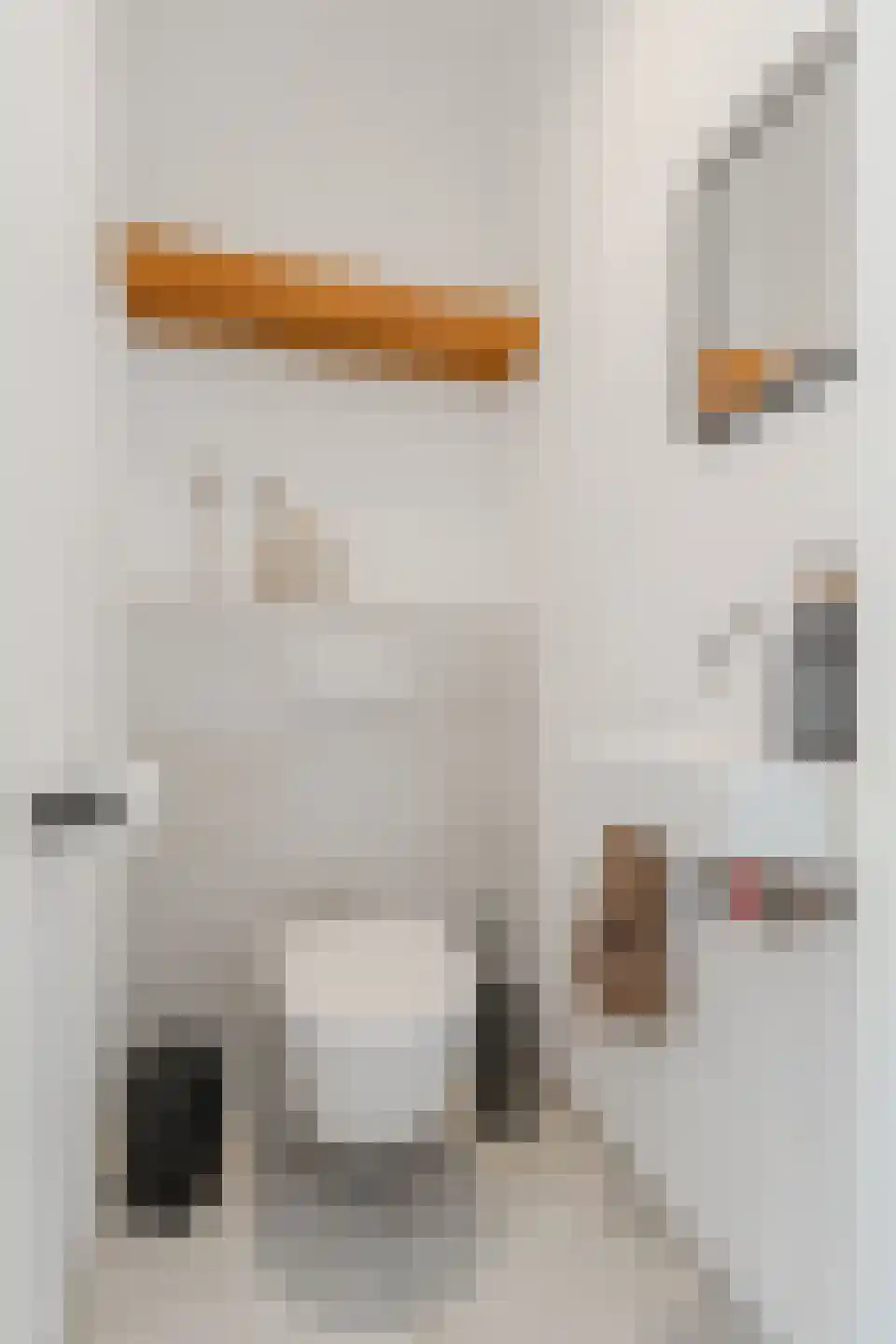 Hoofdweg 23 2 Amsterdam thumbnail 62