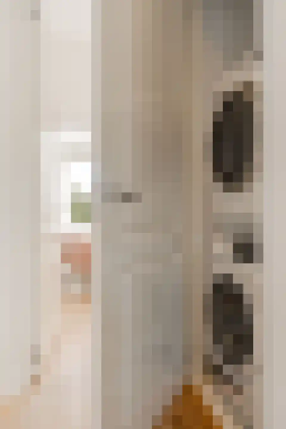 Hoofdweg 23 2 Amsterdam thumbnail 63